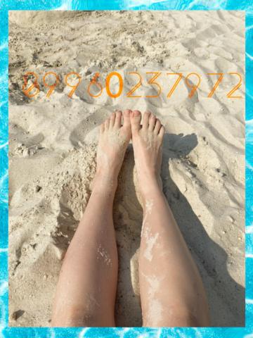 Индивидуалка Флора Фотография 3
