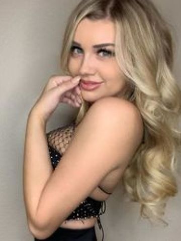 Каролина