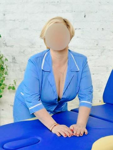 Индивидуалка Соня Фотография 6